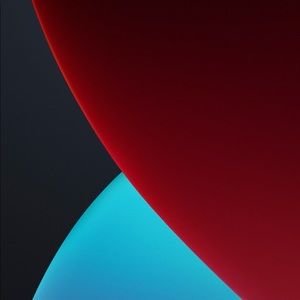 Meet your Posher, Rhianna